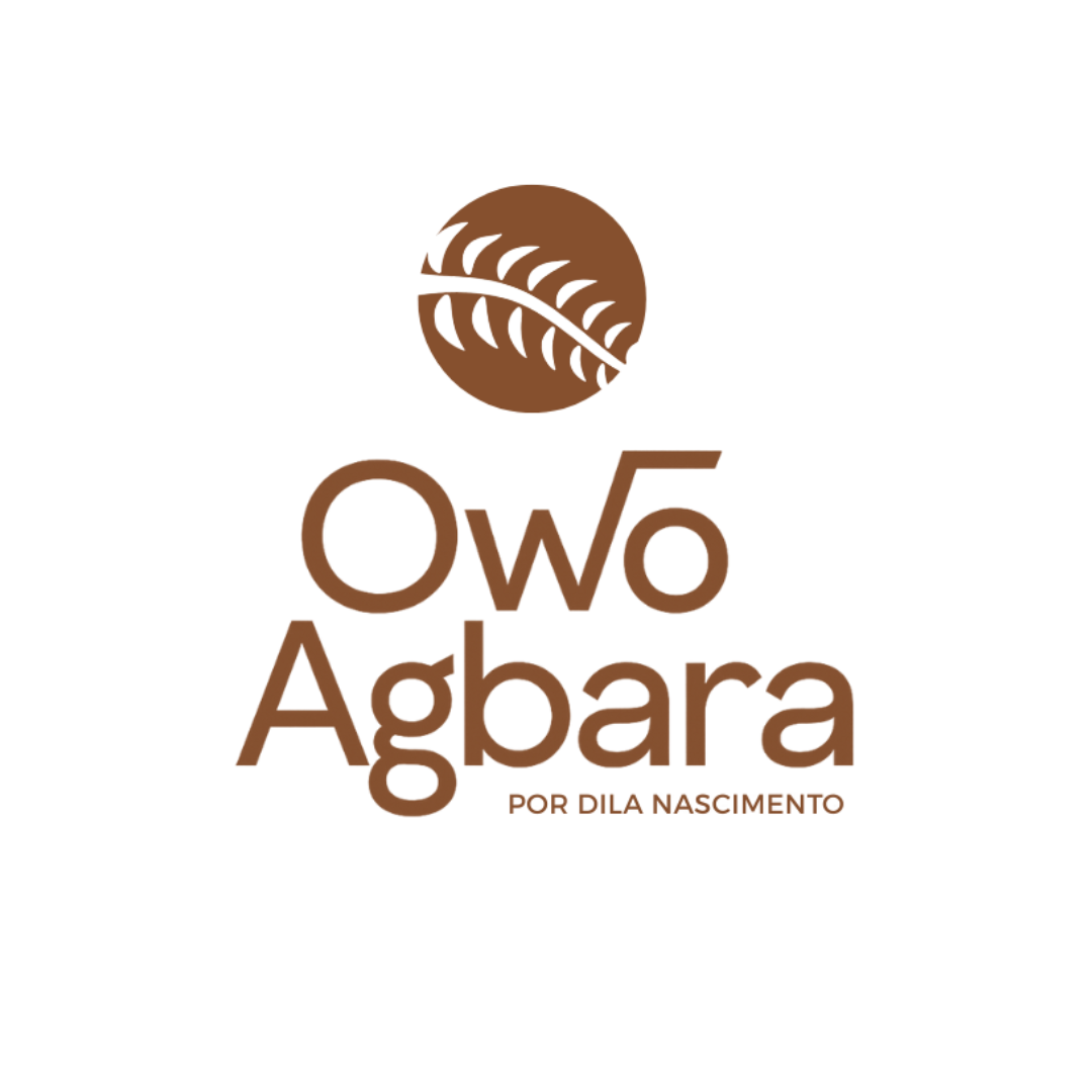 Owo Agbara