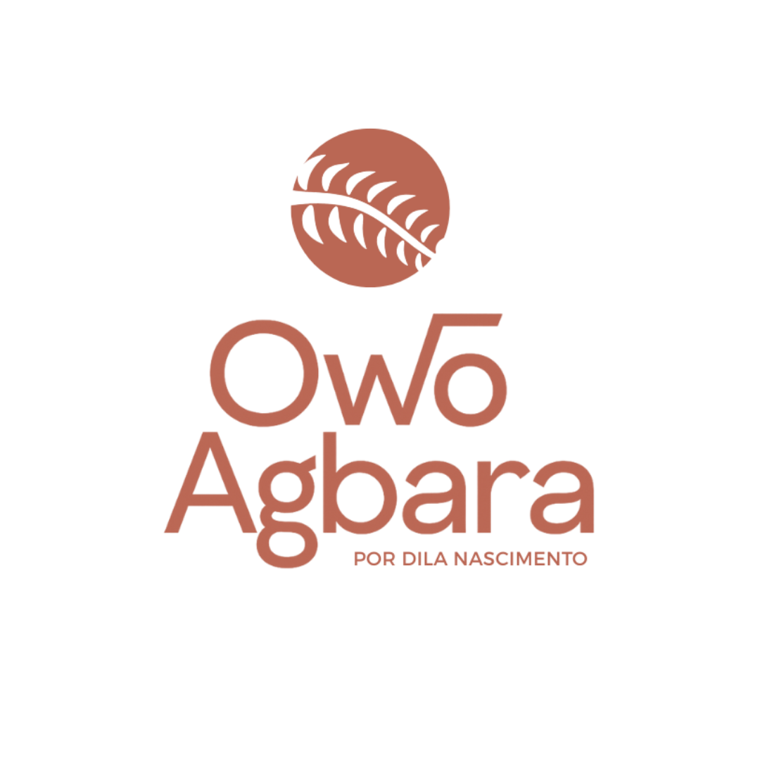 Owo Agbara