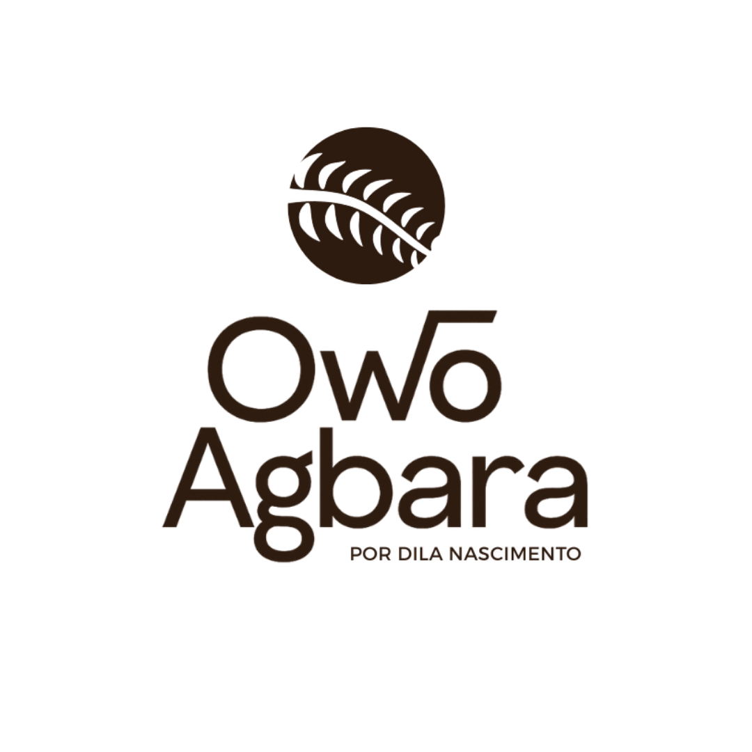 Owo Agbara