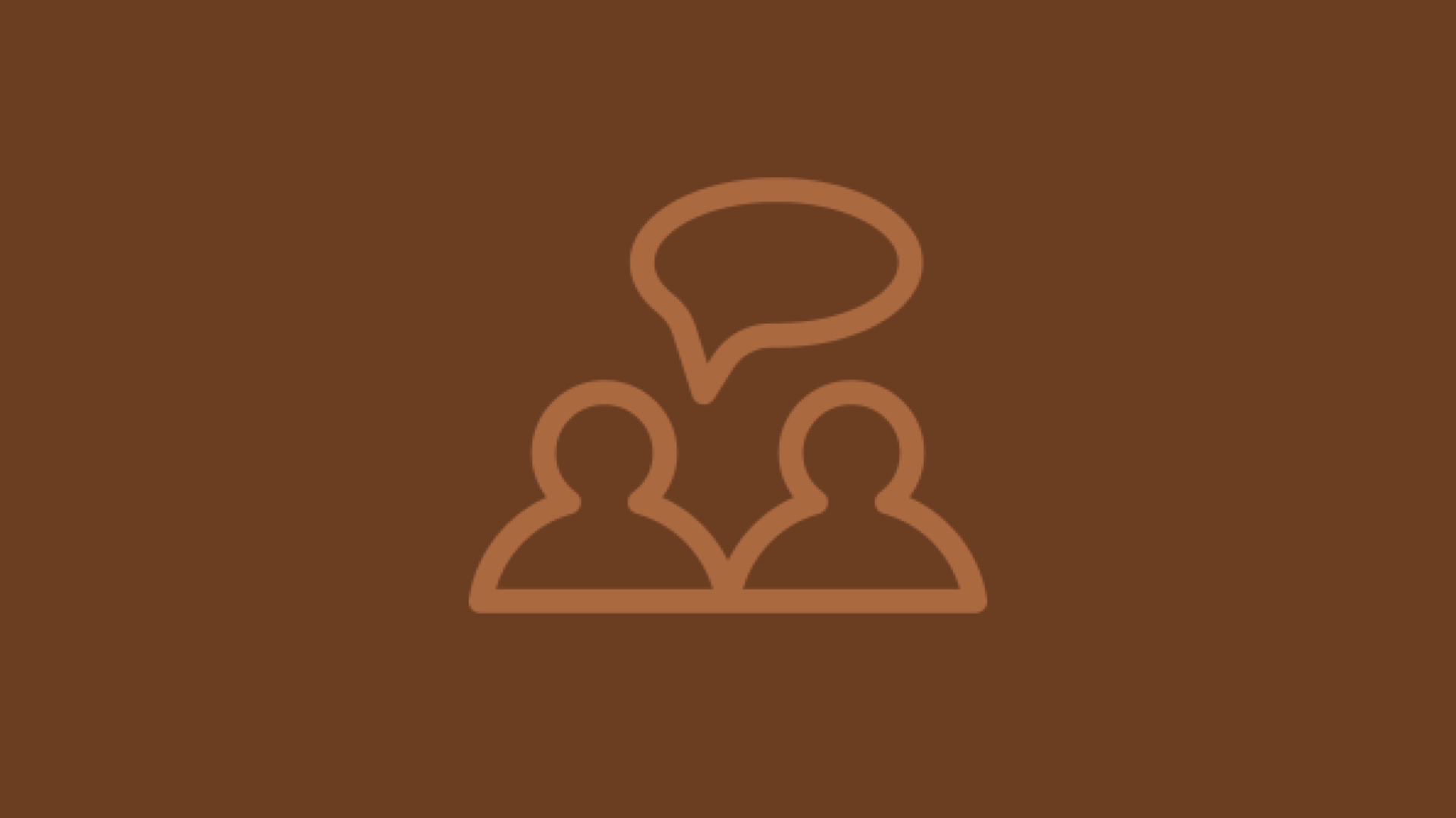 Conversas Owo Agbara